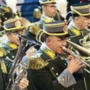 Banda della Guardia di Finanza, al via il concorso per 15 musicisti Banda della Guardia di Finanza, al via il concorso per 15 musicisti