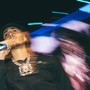 Baby Gang - AdnKronos