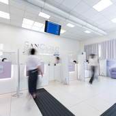 “A” come Agopuntura: servizio disponibile in San Carlo Istituto Clinico, anche domenica 12 aprile