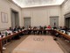 A Castellanza più sicurezza con nuove telecamere