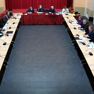 Olgiate, aumentano le aliquote e arriva la tassa di soggiorno