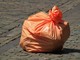 Orari per esporre i rifiuti: controlli più intensi a Gallarate