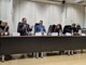 La libertà nell’era del web: dibattito al Pirellone sulle nuove sfide