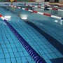 Piscina Moriggia, chiusura totale da settembre: via al cantiere per il rilancio