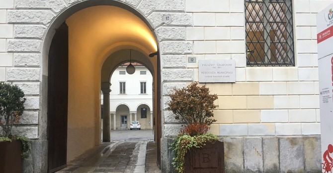 Affitti, aiuto concreto ai pensionati: fino a 1.500 euro dal Comune