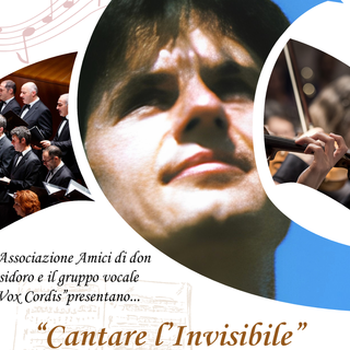 Un concerto nel ricordo di don Isidoro a 35 anni dalla scomparsa