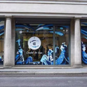 Automazione domestica e cura delle superfici: l'evoluzione del pre-trattamento macchie