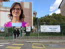 Scuola Crespi, il Pd: «Coinvolgere il Consiglio comunale, no alle notizie calate dall’alto»