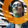 Competenze di cybersecurity che ogni neolaureato utilizzerà nel mondo del lavoro moderno Competenze di cybersecurity che ogni neolaureato utilizzerà nel mondo del lavoro moderno