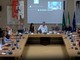 Il Consiglio di Marnate dice sì al regolamento per le antenne telefoniche