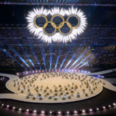 Castellanza, il Concerto di primavera celebra l’Olympic Spirit