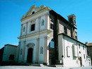 La chiesa vecchia di Sacconago chiude il cartellone dell’università cittadina