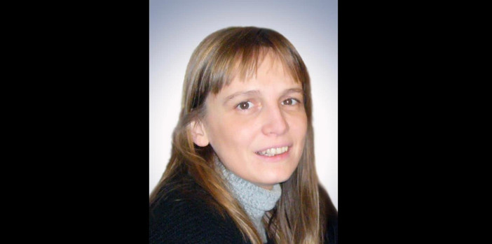 Addio a Chiara Gualmo, infermiera dal cuore grande e sorriso indimenticabile
