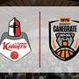 Nel nome dei giovani: Legnano Basket Knights e Basket Canegrate, collaborazione tecnica riavviata