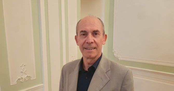 Vettori sul Polo Logistico: «Non tutto il male vien per nuocere»