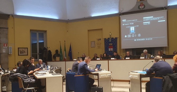 Foto d'archivio Foto d'archivio