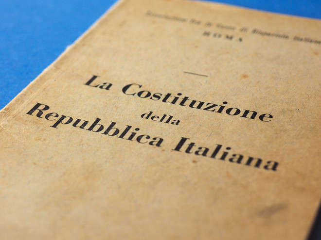Ventuno: le donne della Costituente. Serata a Lonate Pozzolo