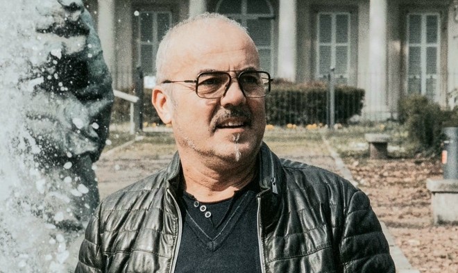 Cirignano (Lega): «Tragedie annunciate: la politica non può più voltarsi dall’altra parte»