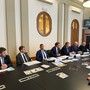 OliOliva Week 2026, Imperia celebra l’olio ligure con sei giorni tra tradizione, innovazione e mercati internazionali OliOliva Week 2026, Imperia celebra l’olio ligure con sei giorni tra tradizione, innovazione e mercati internazionali