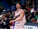 Knights sconfitti alla Soevis Arena, con Piacenza finisce 70-74 Knights sconfitti alla Soevis Arena, con Piacenza finisce 70-74