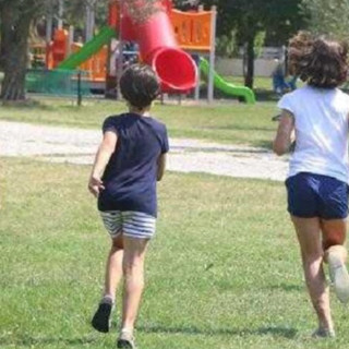 Busto, tornano i centri estivi per bambini e ragazzi: attività sportive, lingue e sostenibilità