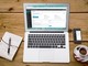 Come la creazione del tuo sito web può cambiare la tua attività: presentazione di Web Agency Torino