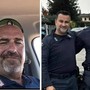 Padova, oggi i funerali di Stato dei tre carabinieri morti a Castel D'Azzano