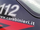 Incidente a Casorezzo, morto ragazzo di 23 anni