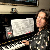 Cristina De Piante