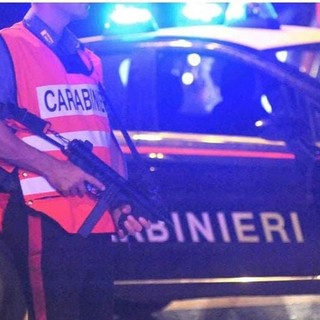 (foto generica d'archivio)