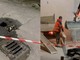 foto dalla pagina del Comune