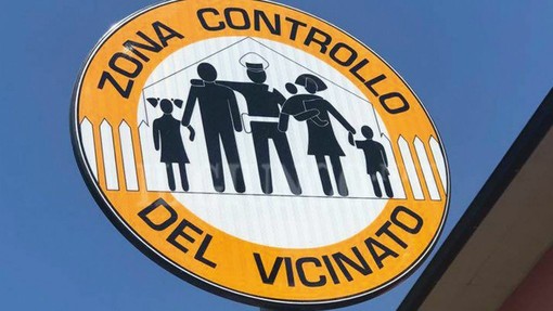 Il rione Ronchi si organizza contro i furti: sette nuovi gruppi di controllo del vicinato