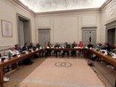 A Castellanza più sicurezza con nuove telecamere