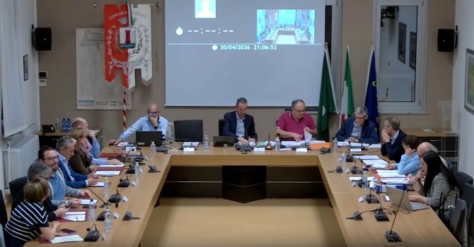 Il consiglio di Marnate decide di vendere il Mondodomani