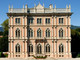 Il Centro Congressi di Ville Ponti