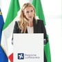 Ddl femminicidio, ok del Senato. Caruso: «Punire, ma soprattutto prevenire»