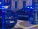 Rapinano coetanei con un coltello: arrestati tre complici in flagranza dai carabinieri Rapinano coetanei con un coltello: arrestati tre complici in flagranza dai carabinieri