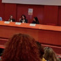 “Tra cambiamento e identità: Custodi-amo il benessere dei ragazzi”