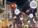 Gallarate si anima con eventi natalizi, ma i commercianti sono in allarme per le vendite in calo Gallarate si anima con eventi natalizi, ma i commercianti sono in allarme per le vendite in calo