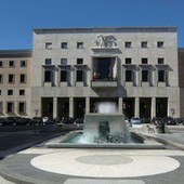 PNI di Camera di Commercio di Varese: al via la programmazione 2026 PNI di Camera di Commercio di Varese: al via la programmazione 2026