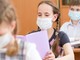 Coronavirus e scuole, la Lombardia da maggio userà i test salivari