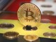 KixaMiner: Come guadagnare profitti stabili con il Cloud Mining?