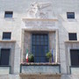 Opportunità per le imprese varesine: webinar gratuito su gare d'appalto europee e piattaforma Find Your Tender Opportunità per le imprese varesine: webinar gratuito su gare d'appalto europee e piattaforma Find Your Tender