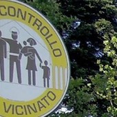 Progetto controlli di vicinato, martedì a Ville Ponti la firma del rinnovo