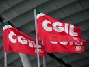 Malpensa, i lavoratori delle pulizie ancora in agitazione: sciopero, presidio e corteo venerdì 8 agosto Malpensa, i lavoratori delle pulizie ancora in agitazione: sciopero, presidio e corteo venerdì 8 agosto