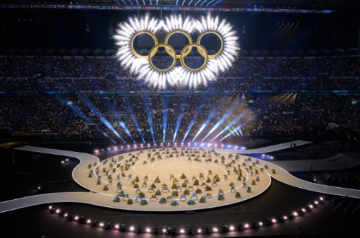 Castellanza, il Concerto di primavera celebra l’Olympic Spirit