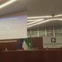 Regione, via libera all’assestamento di bilancio dopo trattative serratissime. Le voci dei consiglieri varesini