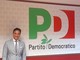 Regionali, Corbo (Pd): «Majorino figura autorevole, ma le primarie erano auspicabili»