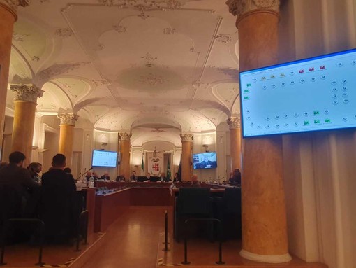 Il Centro per l’impiego si sposta da Tradate a Venegono Inferiore. Via libera in Provincia, il rammarico della Lega Il Centro per l’impiego si sposta da Tradate a Venegono Inferiore. Via libera in Provincia, il rammarico della Lega