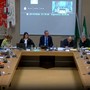 Marnate, approvati bilancio consolidato e variazione 2026-2028: per l’ex Mondodomani previste maggiori entrate per 210 mila euro dalla vendita dell’immobile